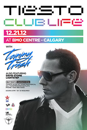 ferry corsten in calgary