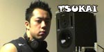 DJ Tsukai